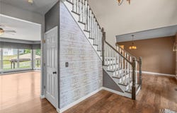 2532 Breakwater Drive, MO 63052