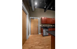 350 E Short Street, Lexington, KY 40507
