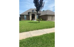 1328 Brayden Drive, Moore, OK 73160