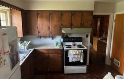 42 Bonta Lane, Danville, KY 40422