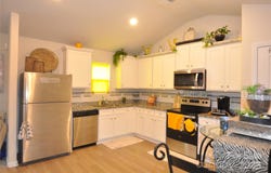 636 Lancelot Drive, Richburg, SC 29729