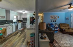 86 Pine Grove Drive, Andrews, NC 28901