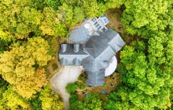 6099 Cabin Creek East Drive, Cold Spring, KY 41076