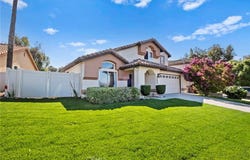 25148 Corte Anacapa, Murrieta, CA 92563