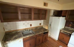 6942 SCOTCH DR, LAUREL, MD 20707
