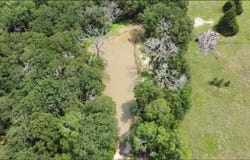 Lot CR 1138, Lone Oak, TX 75453