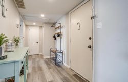 6008 Westridge Lane, Fort Worth, TX 76116