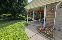 33033 REDWOOD BOULEVARD, AVON LAKE, OH 44012