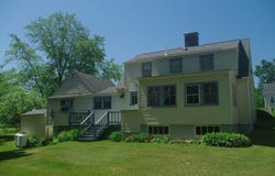 979 River Road, Hollis, ME 04042