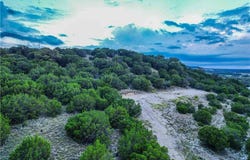 152 PR 2121 Road, Meridian, TX 76665