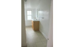 23 Bedlow Avenue, Newport, RI 02840