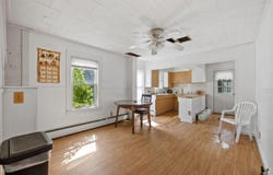 14 Briggs Street, Sanford, ME 04073
