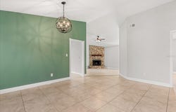 1346 PALO ALTO COURT, WINTER SPRINGS, FL 32708