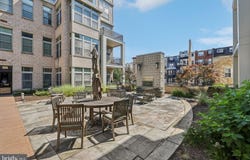 1209 N CHARLES STREET, BALTIMORE, MD 21201
