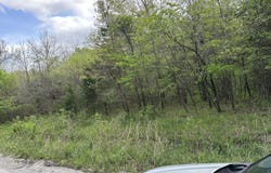 Falling Rock Road, Elkland, MO 65644