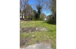 2200 Calvary Court, Portsmouth, VA 23704