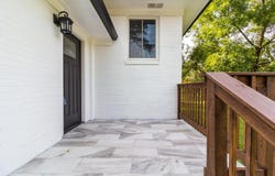 974 Charlotte Avenue, Chattanooga, TN 37421