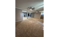 101 S Hadden Dr, Fort Stockton, TX 79735