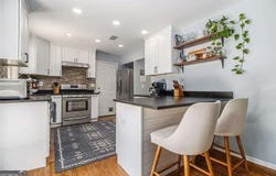 1175 Haven Brook, Atlanta, GA 30319