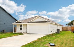 714 Wolf Crest, Seguin, TX 78155