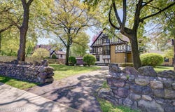 1100 Nott Street, Schenectady, NY 12308