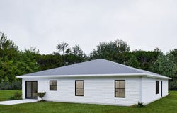1113 Westyn Ave, North Platte, NE 69101