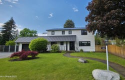 1809 E BOYD AVE, Coeur d'Alene, ID 83814
