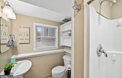 601 PINE TREE DRIVE, SEVERNA PARK, MD 21146