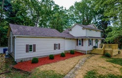 3695 S Hametown Road, Norton, OH 44203