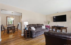 23 Stori Road, Newburgh, NY 12550