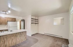 3600 Hayden Pl, Boulder, CO 80301