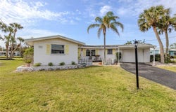 504 BUENA VISTA DRIVE, NOKOMIS, FL 34275