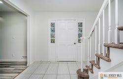 56 Dutch Road, East Brunswick, NJ 08816
