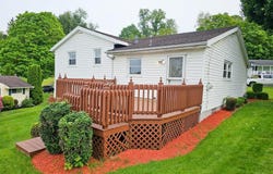 584 Edward Street, Johnstown, PA 15905