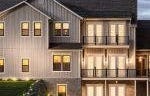 3271 Casco Circle, Orono, MN 55391