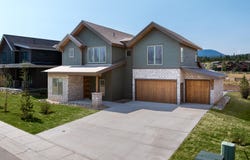 159 Hay Meadow Drive, Fraser, CO 80442