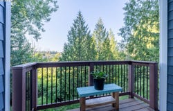 7165 SW SAGERT ST, Tualatin, OR 97062