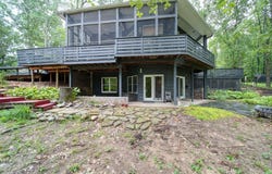 11401 Waterman Road, Brooklyn, MI 49230