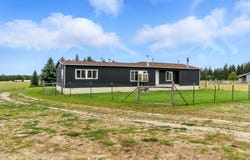 30628 N LIZ Ln, Deer Park, WA 99006