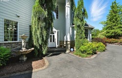 442 VARSITY RD, Kalama, WA 98625