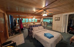 50 Deaton Lane, Parsons, TN 38363