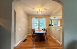 2714 Broad Street, Easton, PA 18045