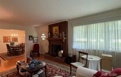 506 Hearne Farm Road, Mount Gilead, NC 27306