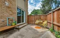 2630 Custer Parkway, Richardson, TX 75080