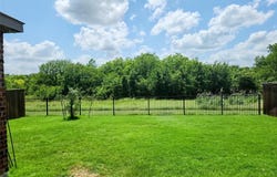 1460 Acmite Avenue, Cross Roads, TX 76227