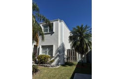 9849 SW 222nd Terrace, Cutler Bay, FL 33190