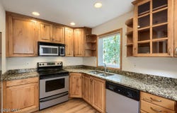 225 Eagle Drive, Eagle-Vail, CO 81620