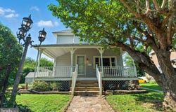 1000 ELMWOOD AVENUE, SHARON HILL, PA 19079