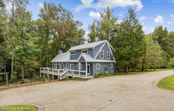170 Moutardier Woods Rd, Leitchfield, KY 42754