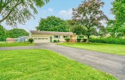 3037 Chili Avenue, Chili, NY 14624